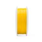 Preview: Filament IMPACT PLA Gelb Front